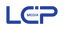 Icon for www.lcpmedia.com