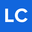 Icon for www.lcsc.com