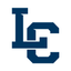 Icon for www.lcsc.edu