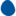 Icon for www.lcvs.org.uk