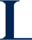 Icon for www.lcwlawyers.com
