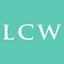 Icon for www.lcwlegal.com