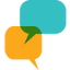 Icon for www.ldatschool.ca