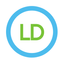 Icon for www.ldonline.org