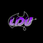 Icon for www.ldu.com.au