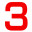 Icon for www.leadauditorstudy.com
