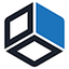 Icon for www.leaderdoors.co.uk