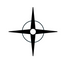 Icon for www.leadernavigation.com