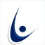 Icon for www.leadership.edu.sg
