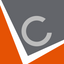 Icon for www.leadershipchoice.com