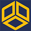 Icon for www.leadertrade.com