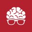 Icon for www.leadgenius.com