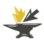 Icon for www.leadsmith.io