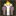 Icon for www.leadthecompetition.in