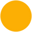 Icon for www.leadwise.app