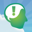 Icon for www.leaflanguages.org