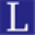 Icon for www.leagle.com