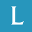 Icon for www.leagueofgraphs.com