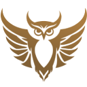 Icon for www.leaguesight.com