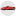 Icon for www.leakybrakes.ca