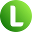 Icon for www.leanlaw.co