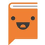 Icon for www.leansixsigmadefinition.com