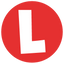 Icon for www.leapingintolearning.com