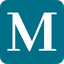 Icon for www.learn.miresource.com
