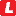 Icon for www.learn4good.com