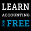 Icon for www.learnaccountingforfree.com