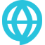 Icon for www.learnalanguage.com