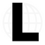 Icon for www.learnbehind.com