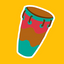 Icon for www.learncubanspanish.com