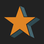 Icon for www.learnedguys.com