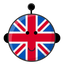 Icon for www.learnenglishmentor.com