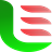 Icon for www.learnentry.com