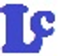 Icon for www.learnerscoach.co.ke