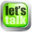 Icon for www.learnex.in
