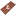 Icon for www.learningchocolate.com