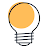 Icon for www.learningenglishpro.com
