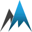 Icon for www.learningeverest.com