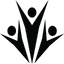 Icon for www.learningleaders.com