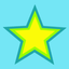 Icon for www.learningreviews.com