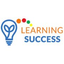 Icon for www.learningsuccessblog.com