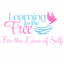 Icon for www.learningtobefree.com
