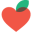 Icon for www.learningtogive.org