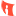 Icon for www.learnpick.ca