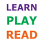 Icon for www.learnplayread.com