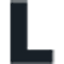 Icon for www.learnright.com