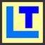 Icon for www.learntyping.org